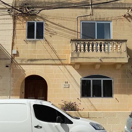Dynesty B&B Birżebbuġa Extérieur photo
