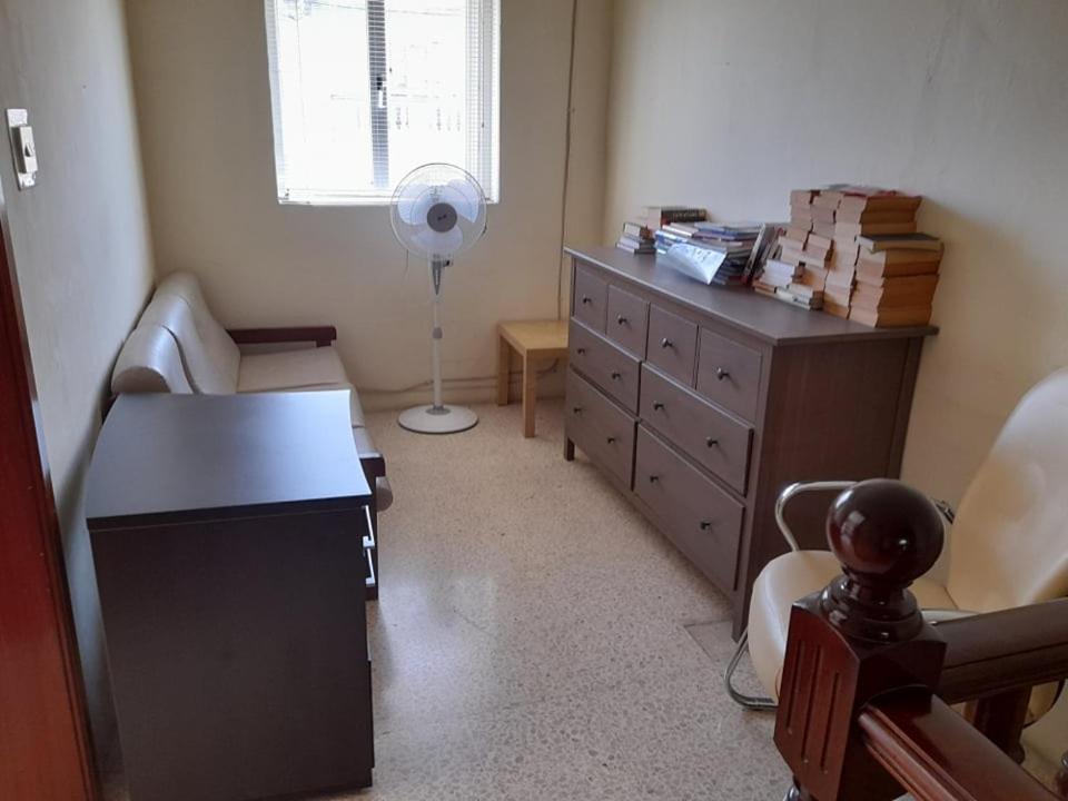 Dynesty B&B Birżebbuġa Extérieur photo